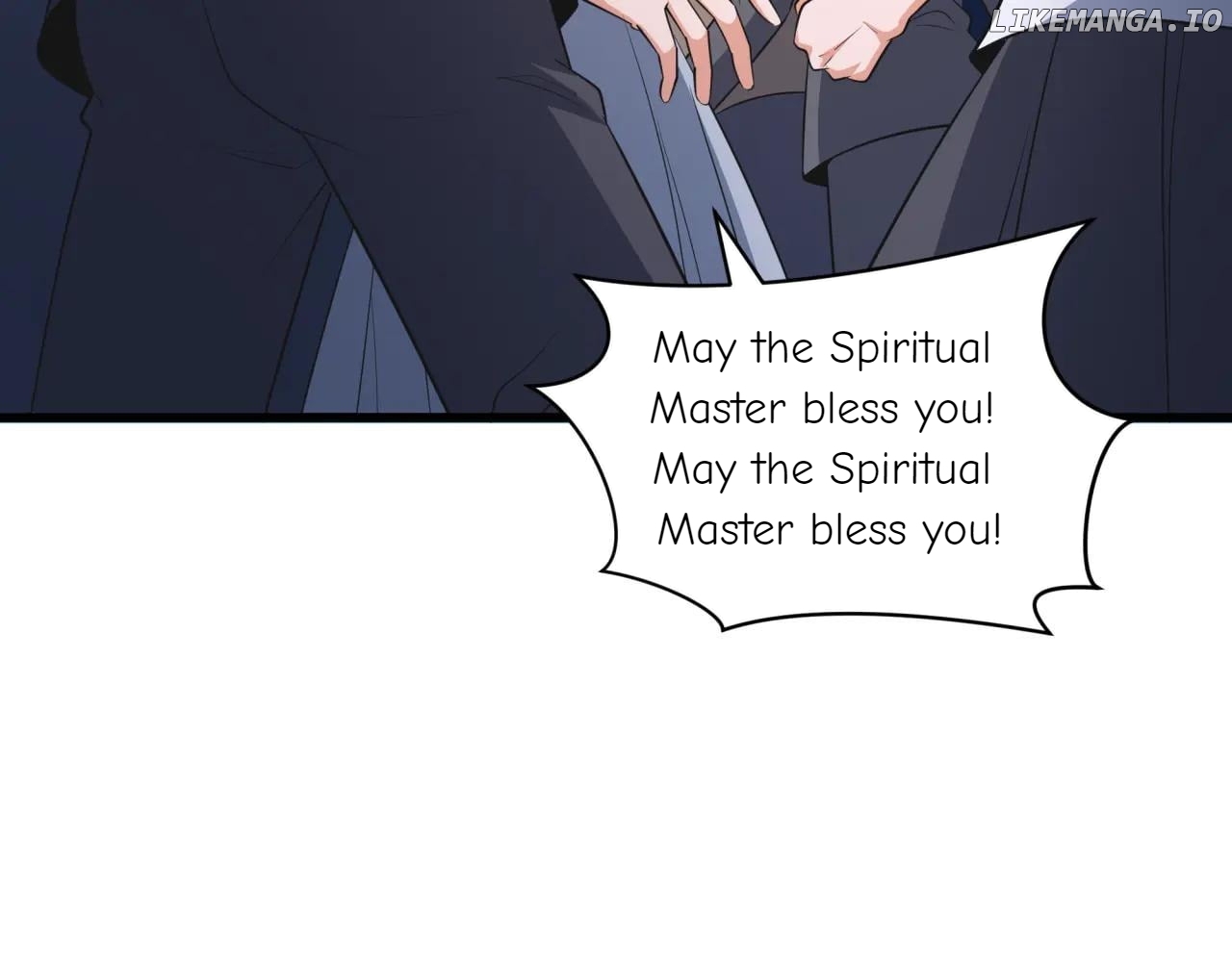 Era of the Haunted Chapter 348 - page 65